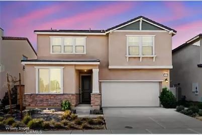 362 Rosa Street, Rialto, CA 92376 - Photo 41