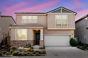 362 Rosa St, Rialto, CA 92376 - Photo 41