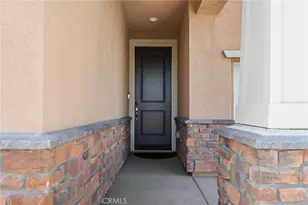362 Rosa St, Rialto, CA 92376 - Photo 39