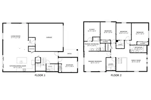 362 Rosa St, Rialto, CA 92376 - Photo 53