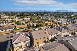 362 Rosa St, Rialto, CA 92376 - Photo 49
