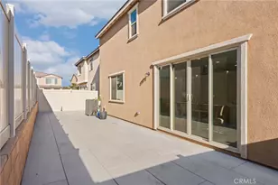 362 Rosa St, Rialto, CA 92376 - Photo 37