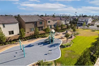 362 Rosa Street, Rialto, CA 92376 - Photo 43