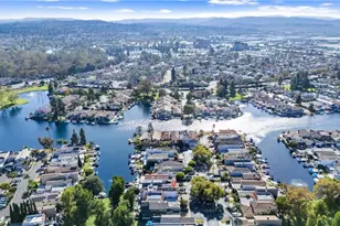 21886 Winnebago, Lake Forest, CA 92630 - Photo 55