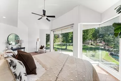 21886 Winnebago, Lake Forest, CA 92630 - Photo 23