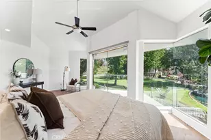 21886 Winnebago, Lake Forest, CA 92630 - Photo 23