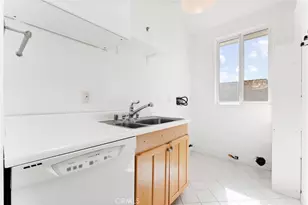 21886 Winnebago, Lake Forest, CA 92630 - Photo 33