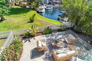 21886 Winnebago, Lake Forest, CA 92630 - Photo 25