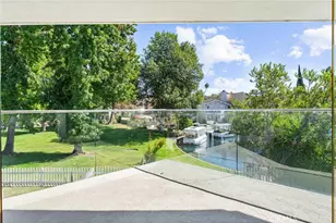 21886 Winnebago, Lake Forest, CA 92630 - Photo 23