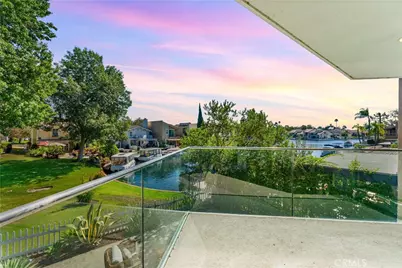 21886 Winnebago, Lake Forest, CA 92630 - Photo 1