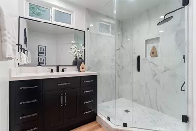 21886 Winnebago, Lake Forest, CA 92630 - Photo 17