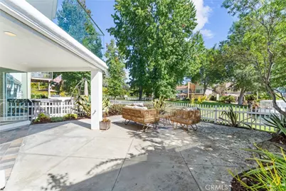 21886 Winnebago, Lake Forest, CA 92630 - Photo 47