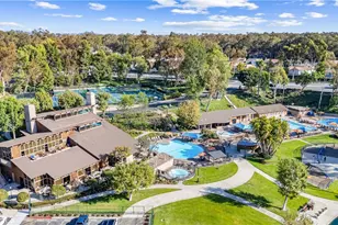 21886 Winnebago, Lake Forest, CA 92630 - Photo 49