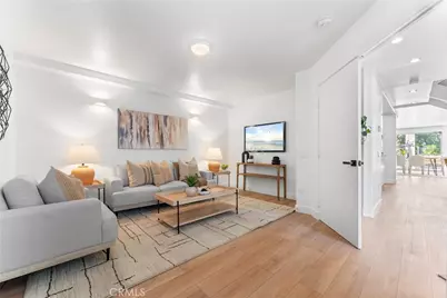 21886 Winnebago, Lake Forest, CA 92630 - Photo 19