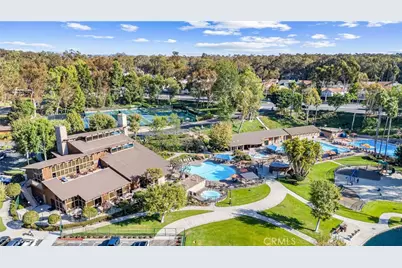 21886 Winnebago, Lake Forest, CA 92630 - Photo 49