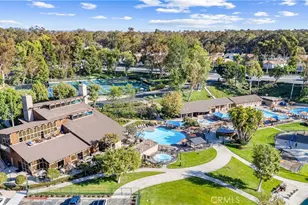 21886 Winnebago, Lake Forest, CA 92630 - Photo 49