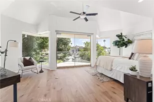 21886 Winnebago, Lake Forest, CA 92630 - Photo 21