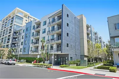 1218 Nolita, Irvine, CA 92612 - Photo 29