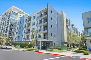 1218 Nolita, Irvine, CA 92612 - Photo 29