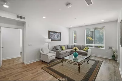 1218 Nolita, Irvine, CA 92612 - Photo 7