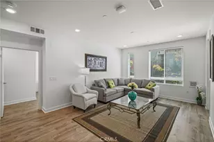 1218 Nolita, Irvine, CA 92612 - Photo 7