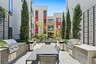 1218 Nolita, Irvine, CA 92612 - Photo 27