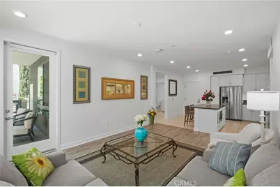 1218 Nolita, Irvine, CA 92612 - Photo 9
