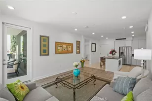 1218 Nolita, Irvine, CA 92612 - Photo 9