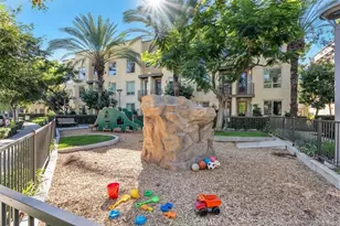 1218 Nolita, Irvine, CA 92612 - Photo 35