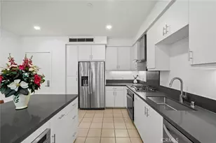 1218 Nolita, Irvine, CA 92612 - Photo 5