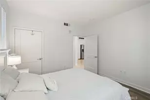 1218 Nolita, Irvine, CA 92612 - Photo 19