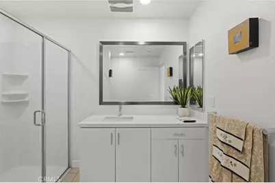1218 Nolita, Irvine, CA 92612 - Photo 17