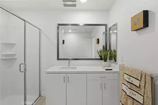1218 Nolita, Irvine, CA 92612 - Photo 17