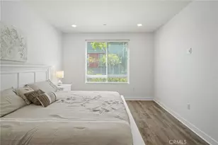 1218 Nolita, Irvine, CA 92612 - Photo 11