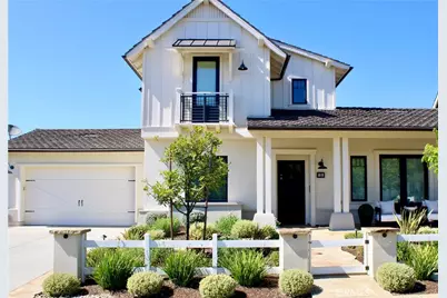 5 Rancho Elastico, Rolling Hills Estates, CA 90274 - Photo 1