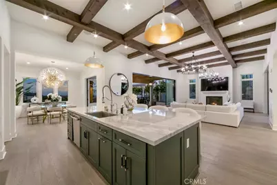 5 Rancho Elastico, Rolling Hills Estates, CA 90274 - Photo 41