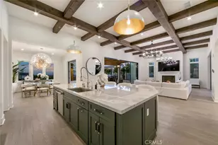 5 Rancho Elastico, Rolling Hills Estates, CA 90274 - Photo 41