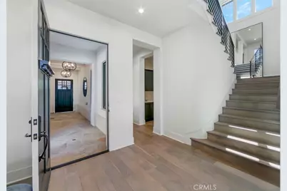 5 Rancho Elastico, Rolling Hills Estates, CA 90274 - Photo 29