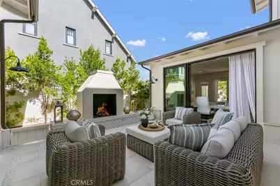 5 Rancho Elastico, Rolling Hills Estates, CA 90274 - Photo 11
