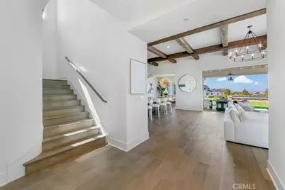 5 Rancho Elastico, Rolling Hills Estates, CA 90274 - Photo 9