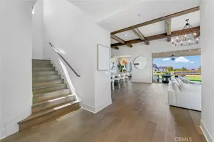 5 Rancho Elastico, Rolling Hills Estates, CA 90274 - Photo 9
