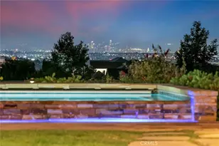 5 Rancho Elastico, Rolling Hills Estates, CA 90274 - Photo 43