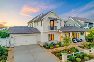 5 Rancho Elastico, Rolling Hills Estates, CA 90274 - Photo 1