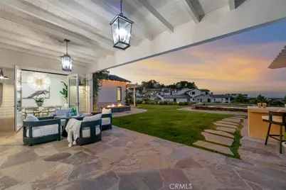 5 Rancho Elastico, Rolling Hills Estates, CA 90274 - Photo 45