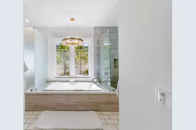5 Rancho Elastico, Rolling Hills Estates, CA 90274 - Photo 25