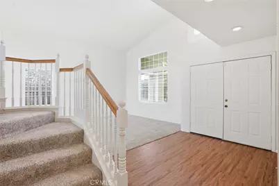 3719 Leyburn Court, Bakersfield, CA 93311 - Photo 3