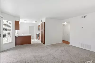 3719 Leyburn Court, Bakersfield, CA 93311 - Photo 11