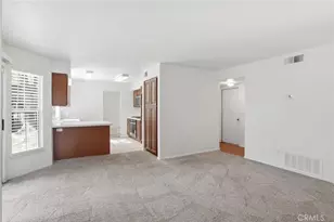 3719 Leyburn Ct, Bakersfield, CA 93311 - Photo 11