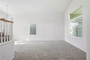 3719 Leyburn Ct, Bakersfield, CA 93311 - Photo 5