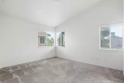 3719 Leyburn Court, Bakersfield, CA 93311 - Photo 23
